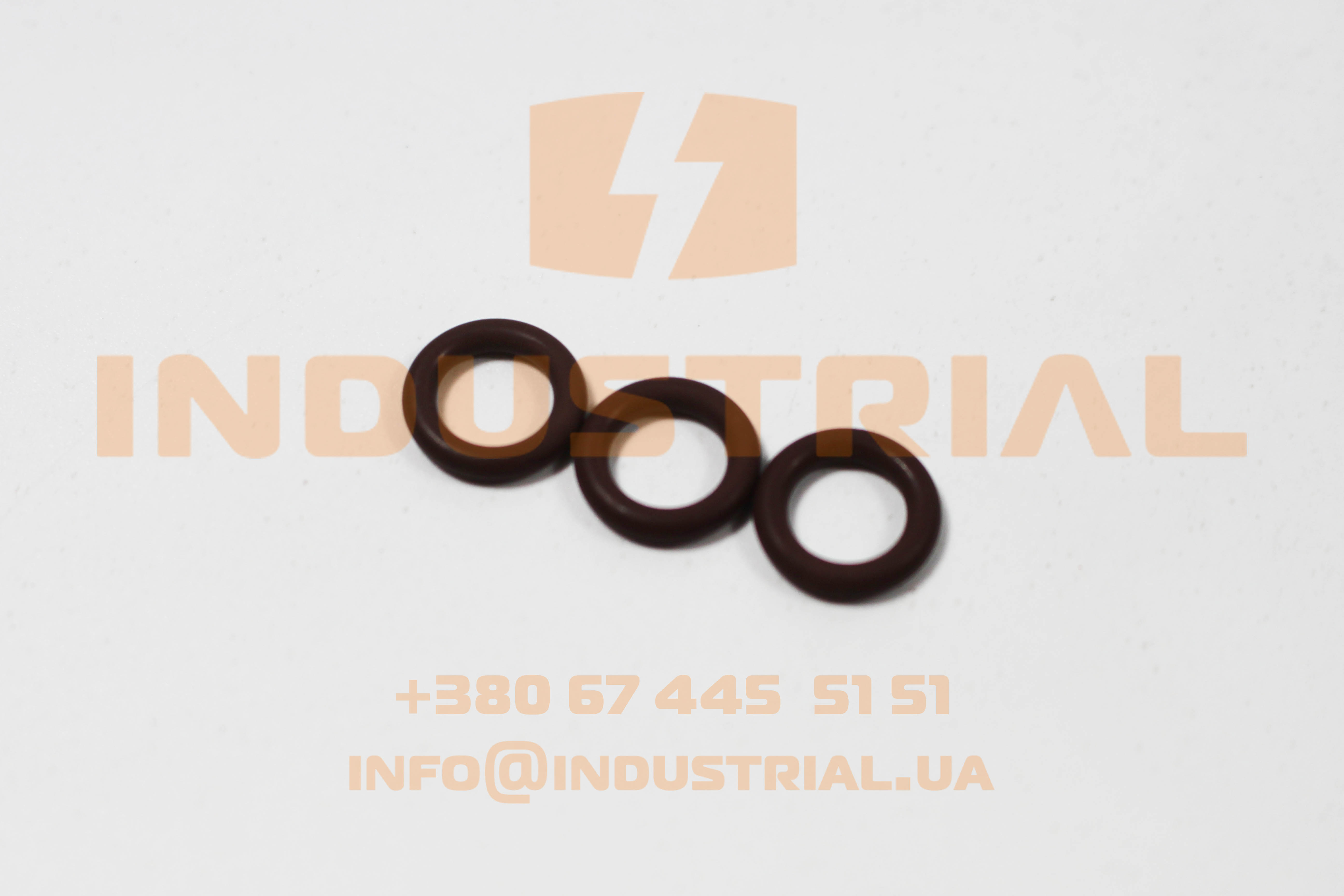CNH 5457141 CNH INDUSTRIAL
